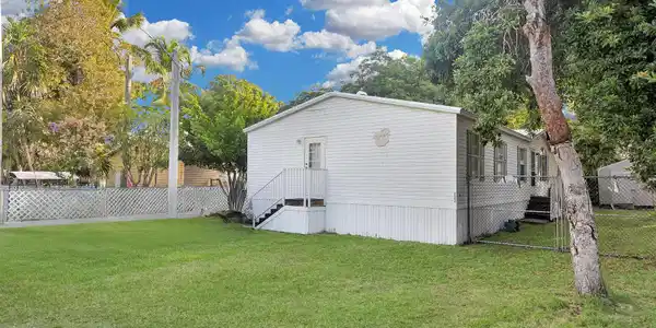 222 Cuba Road