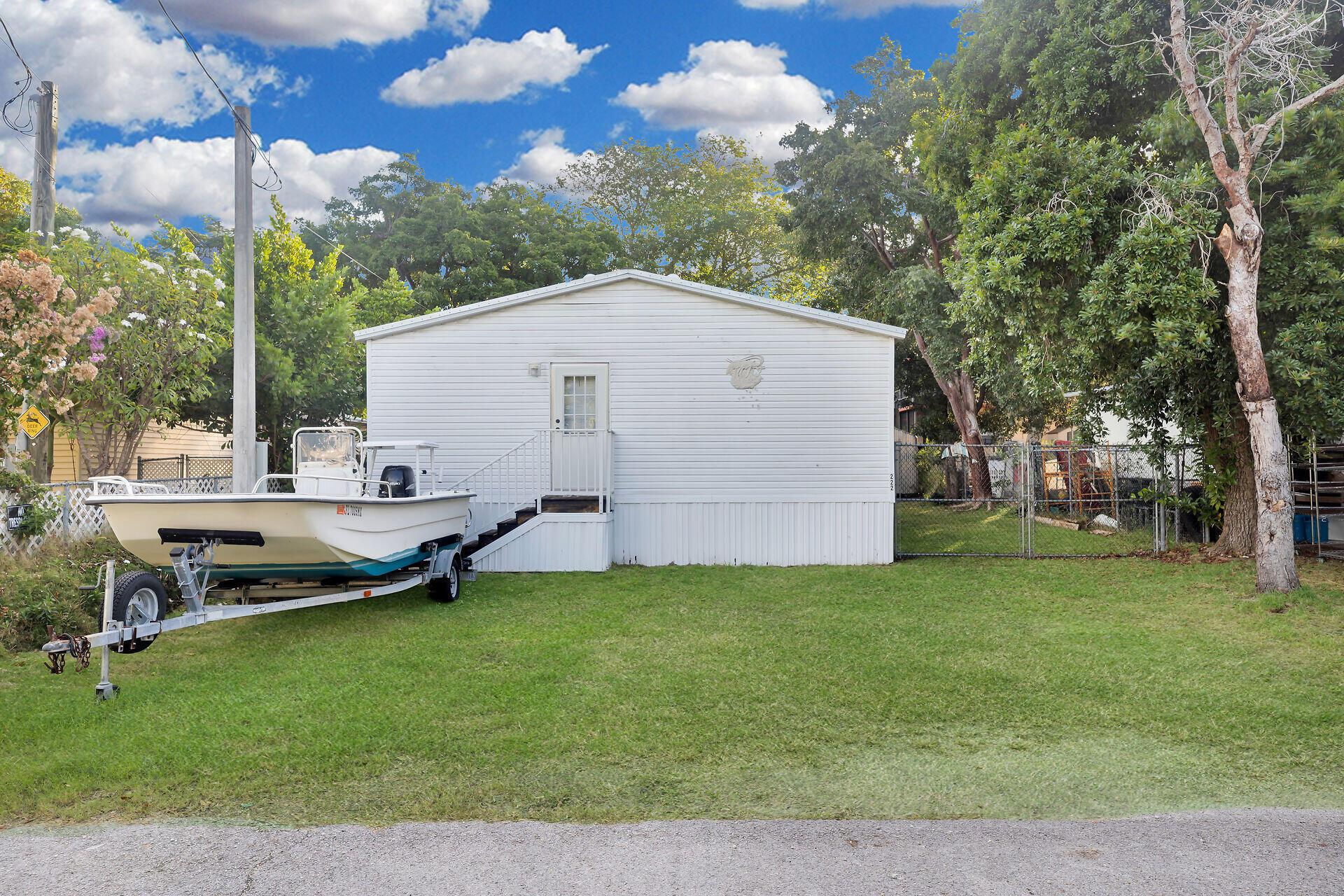 Image 3: 222 Cuba Rd