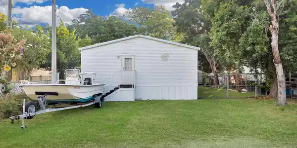 Image 3: 222 Cuba Rd