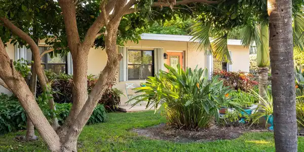 293 96Th Street Ocean