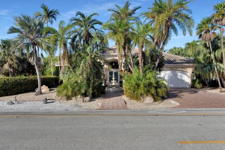 125 13th Street