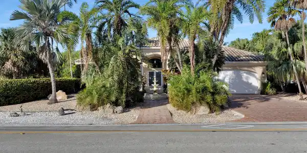125 13th Street