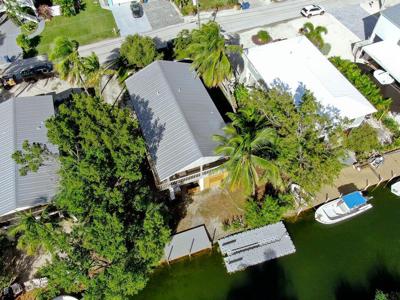 27394 Saint Lucie Lane