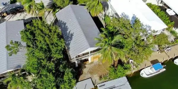 27394 Saint Lucie Lane