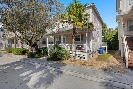 31 Coral Way