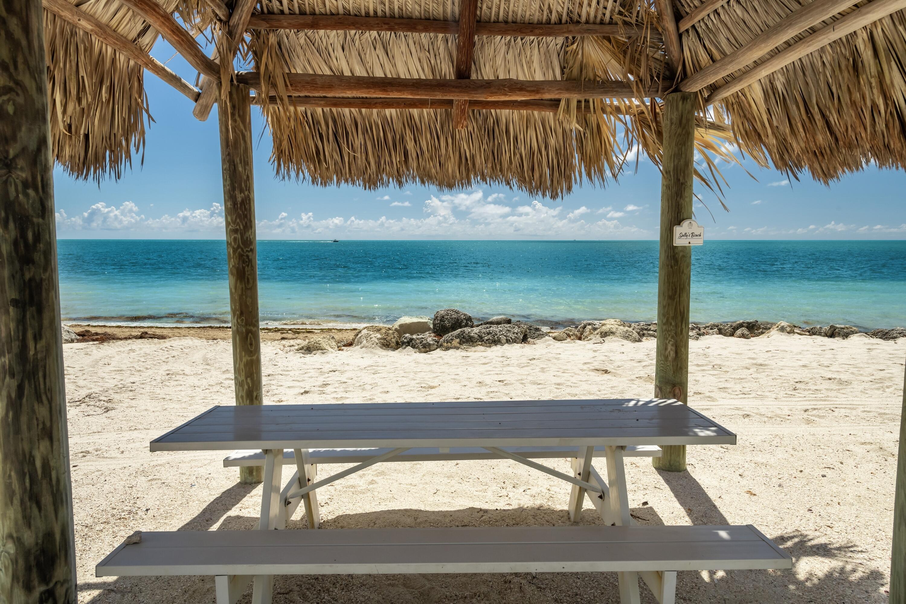 Image 3: 133_Coco_Plum_Drive_35_Exterior_Beach_42