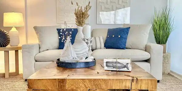 1530 Ocean Bay Drive
