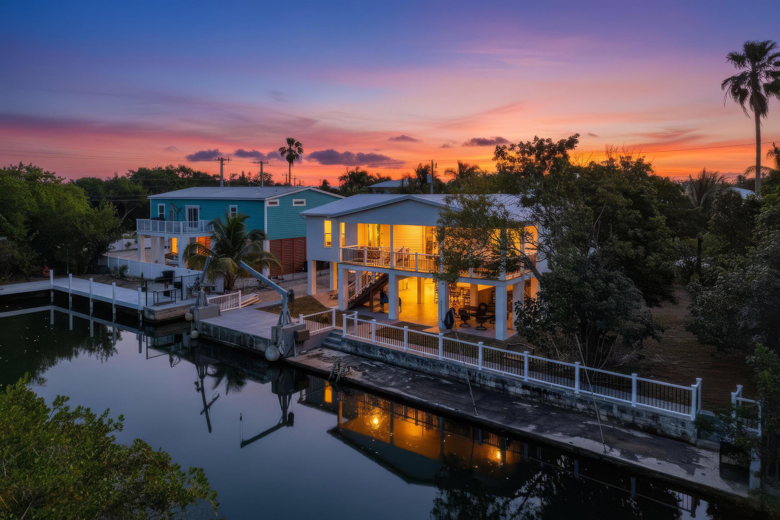 Image 2: virtual_twilight4