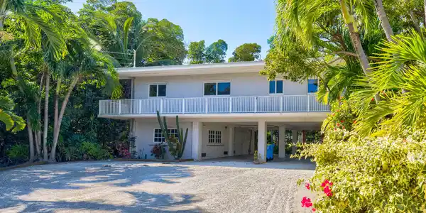 132 Galleon Road