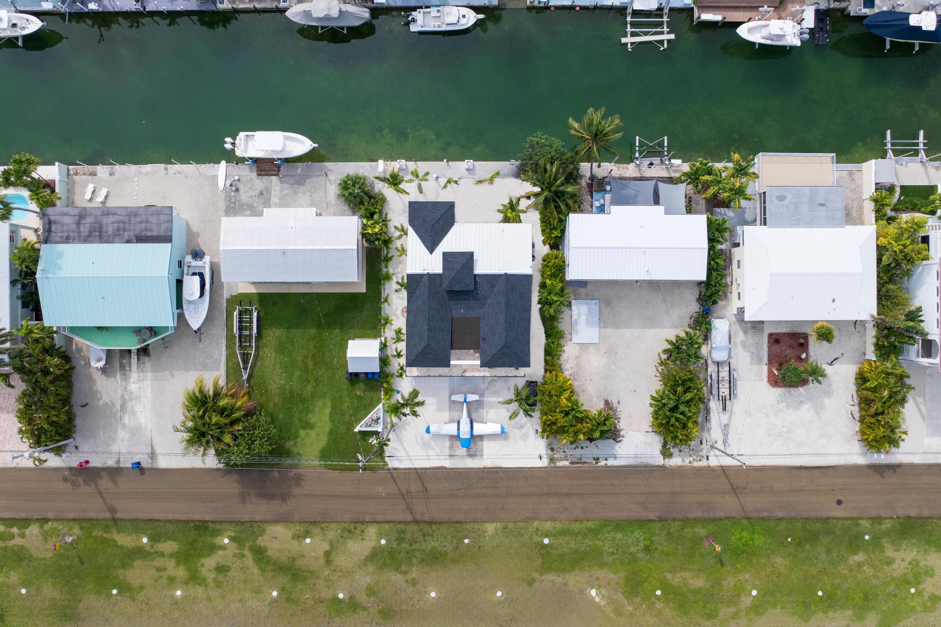 Image 3: DJI_20251212124717_0035_D