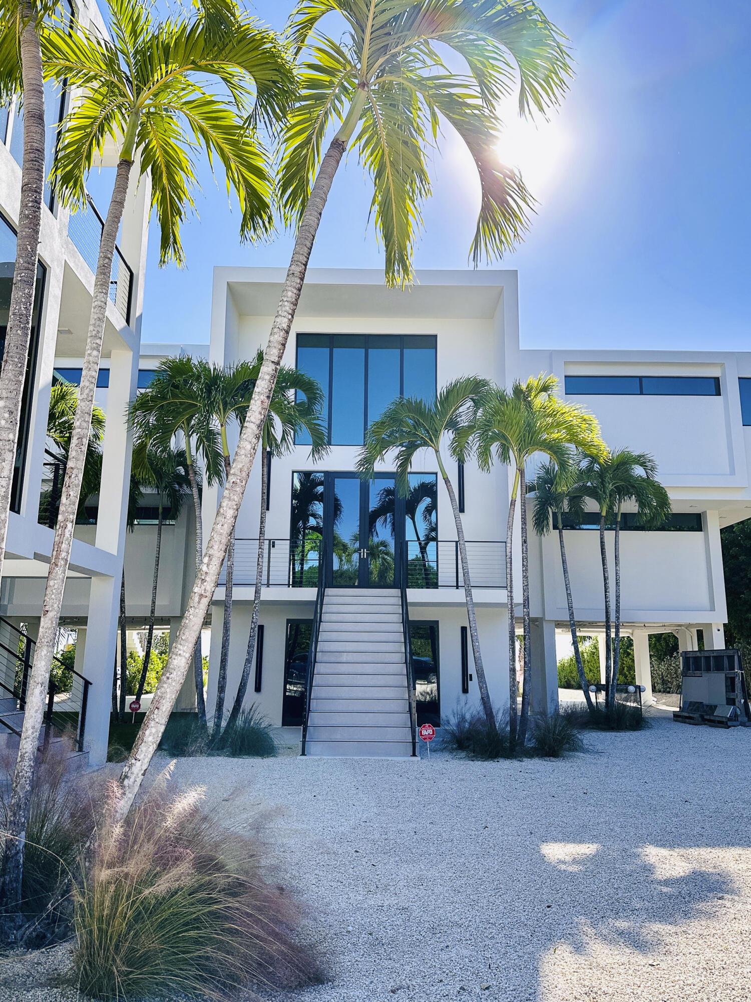 Image 1: 87895 Old Highway, Islamorada-28