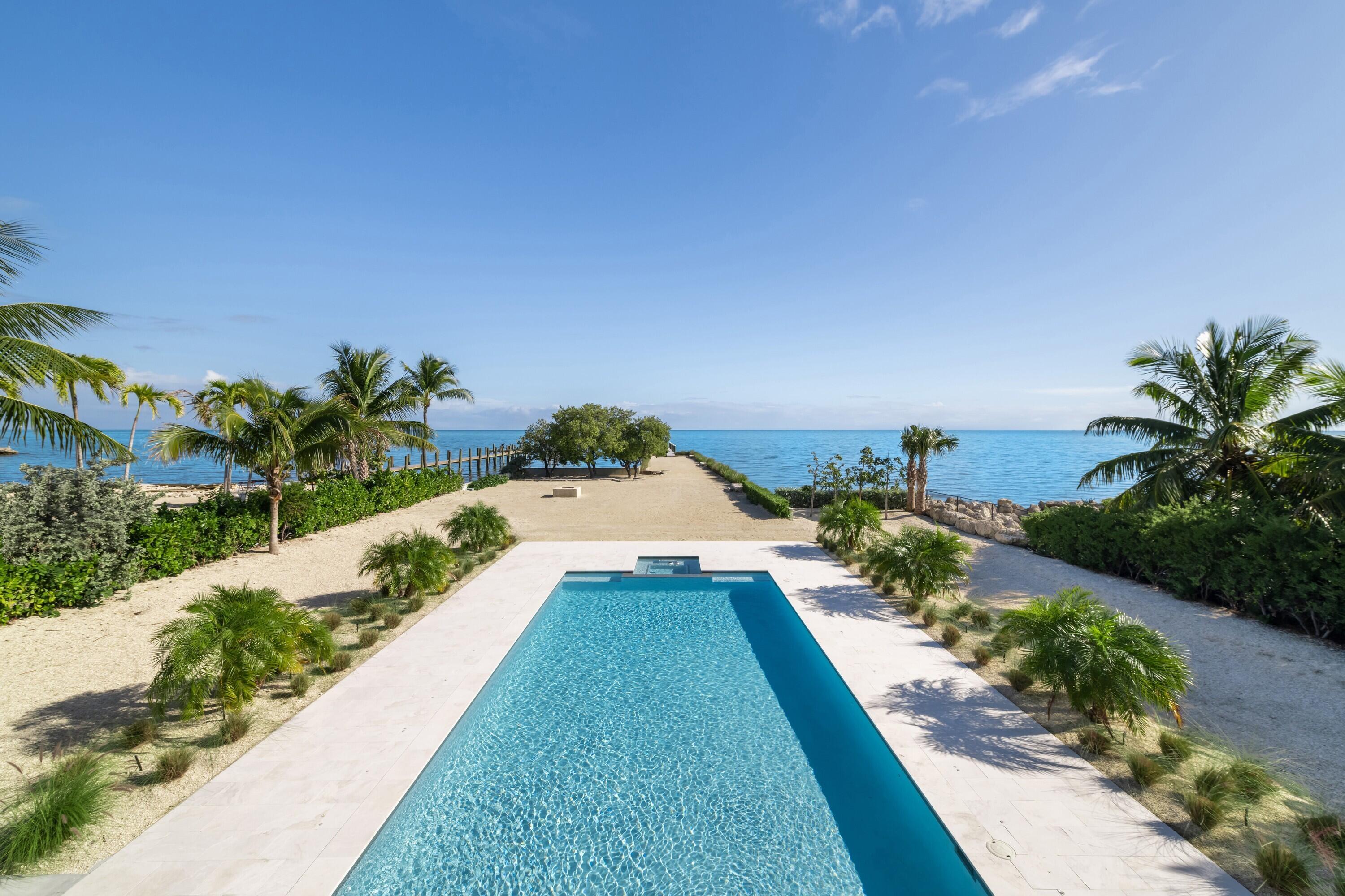 Image 3: Plantation_Key_87895_Old_Hwy_2nd_FL_Balc