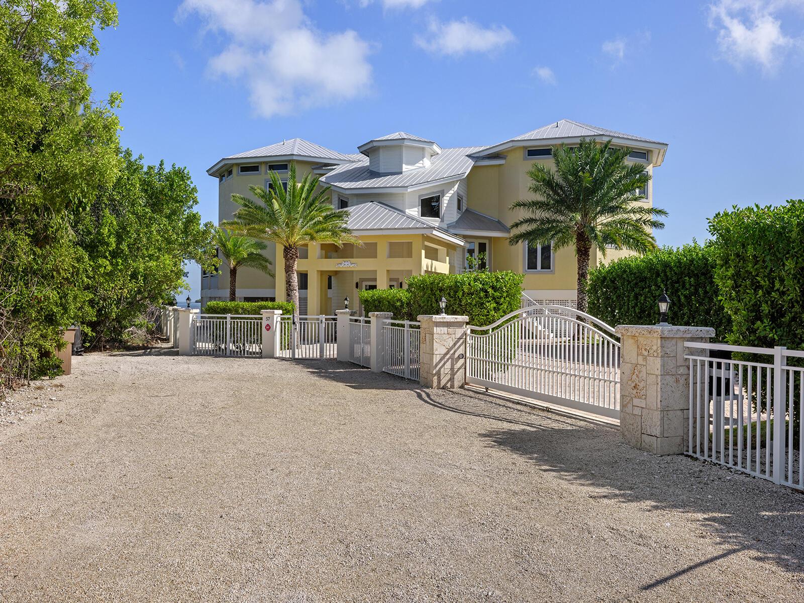 Image 4: 57 Garden Cove