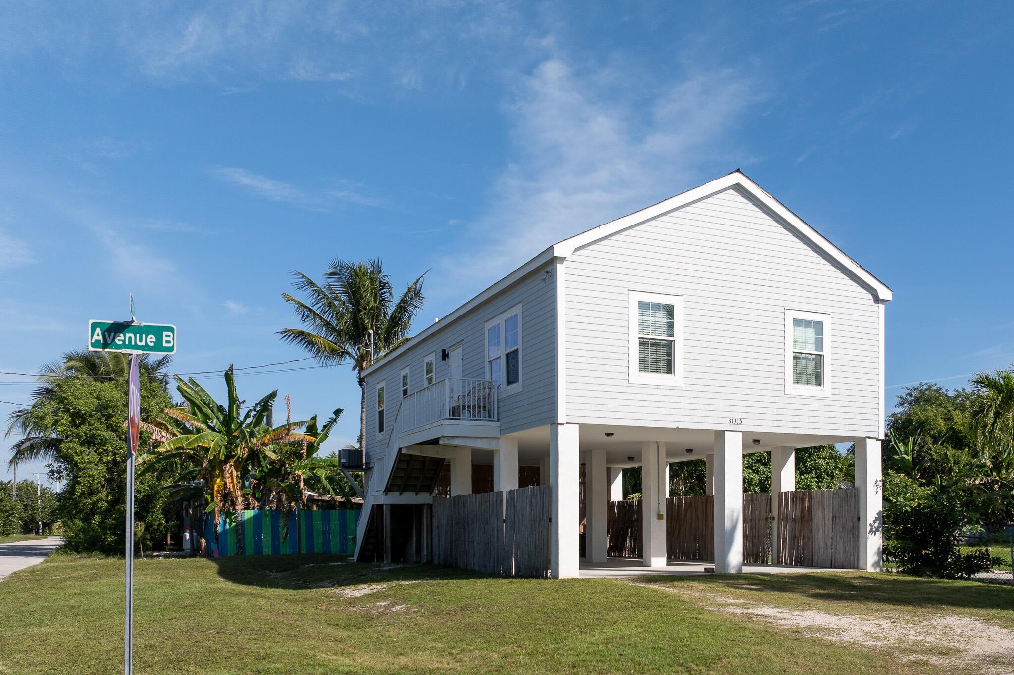 Image 3: DJI_20251212104142_0282_D