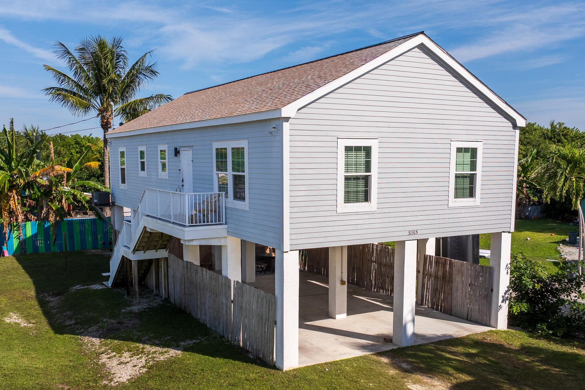 Image 4: DJI_20251212110119_0322_D