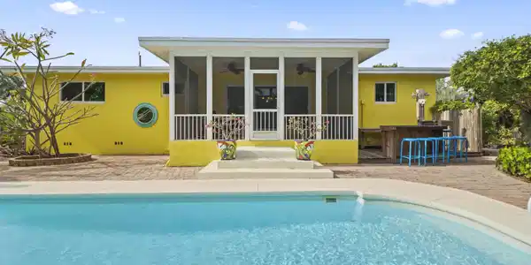 890 79th Street Ocean