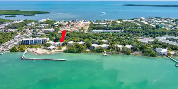 97652 Overseas Highway