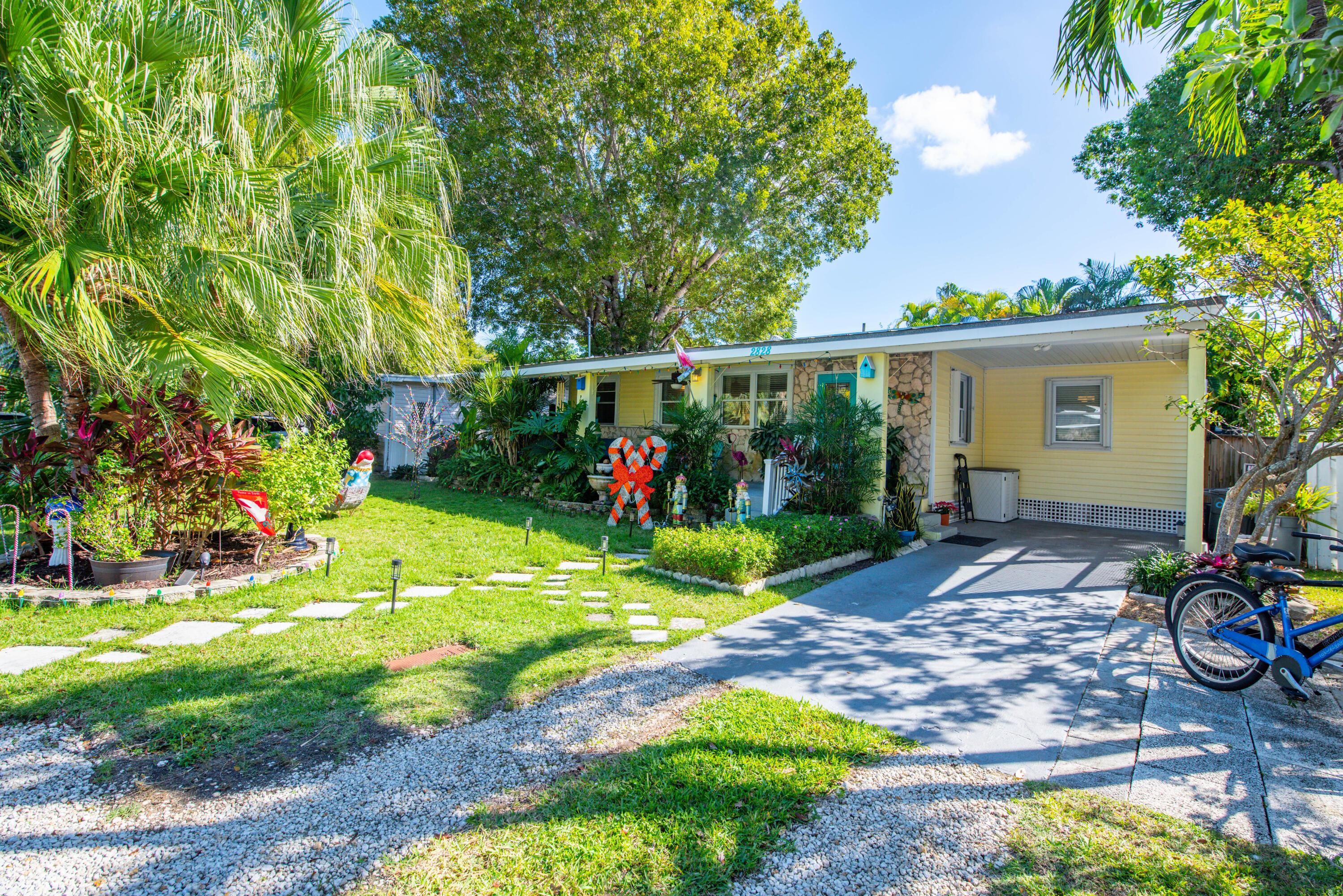 Image 2: 023-2828HarrisAvenue-KeyWest-FL-33040-FU