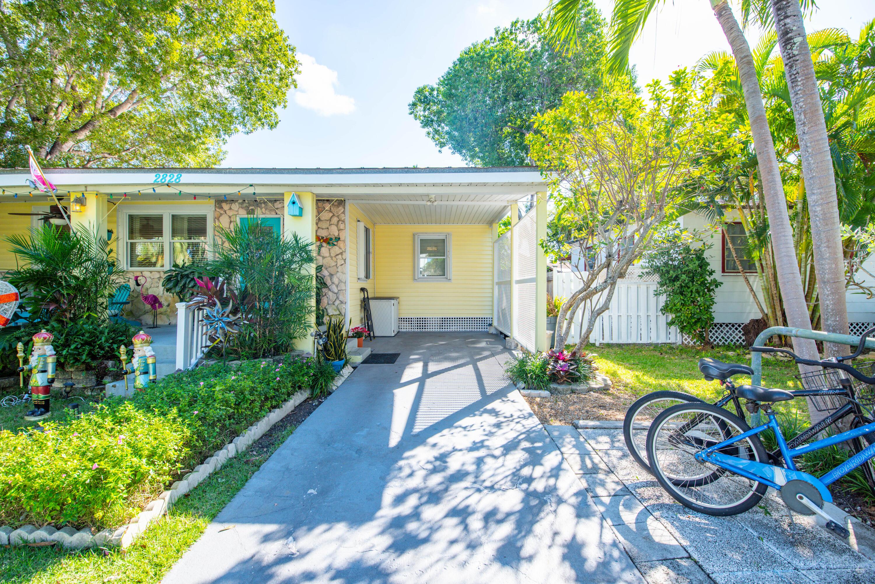 Image 4: 022-2828HarrisAvenue-KeyWest-FL-33040-FU
