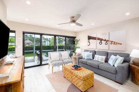 1500 Ocean Bay Drive