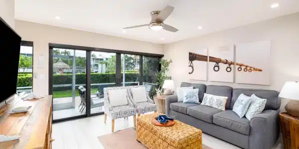 1500 Ocean Bay Drive