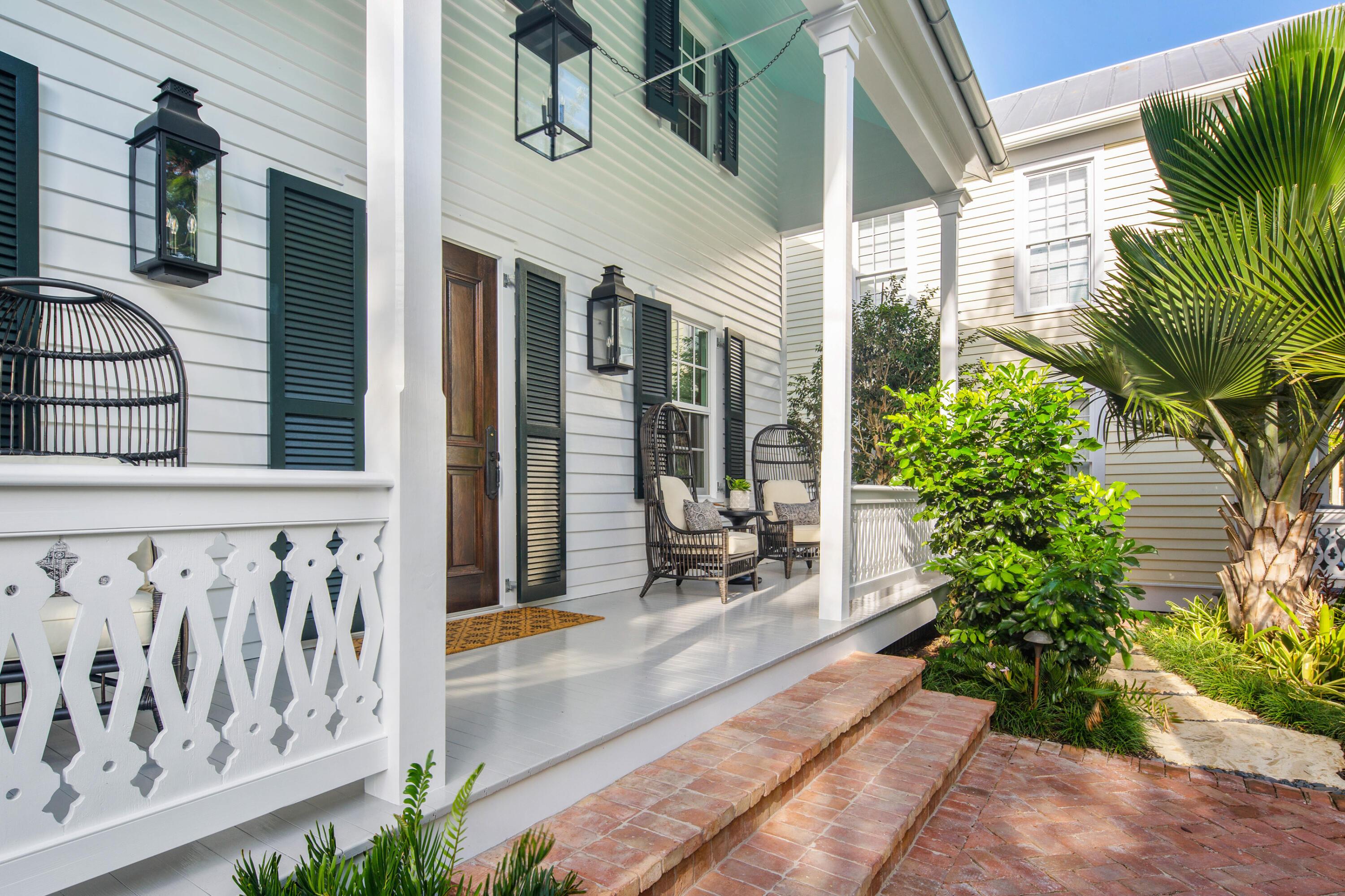 Image 4: 1109 Fleming Street