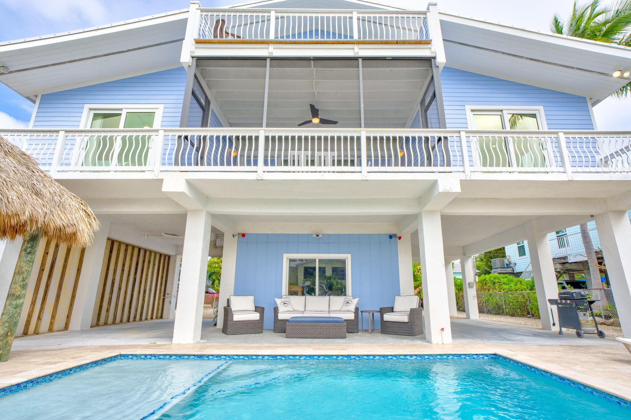 Image 4: 41-web-or-mls-22974 Anne Bonny Ln - High