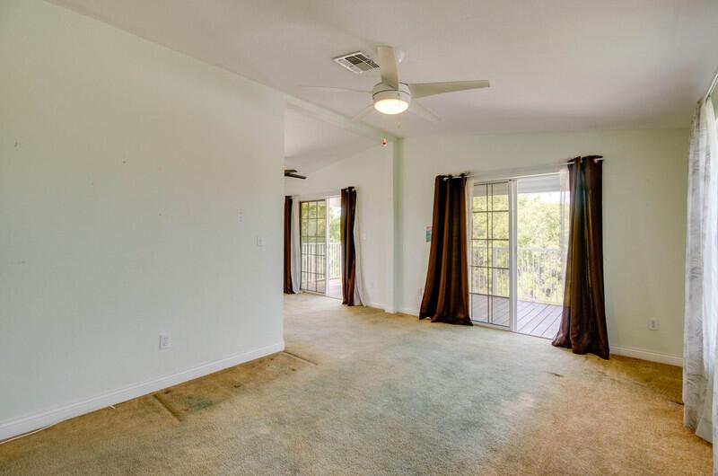 Image 2: barry-20.jpg-vsuniqueid-6944bb3d05b53