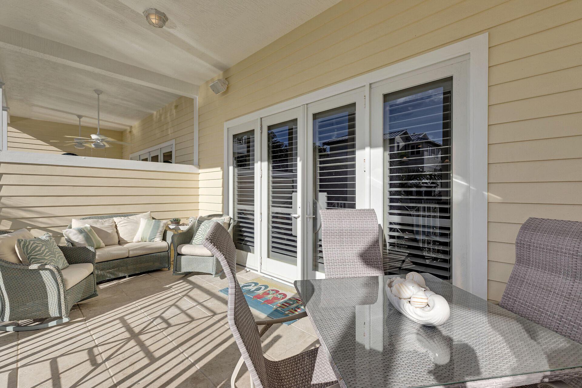 Image 3: Townhome 3