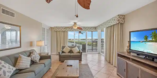 4303 Marina Villas Drive