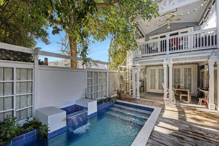 1022 Watson Lane