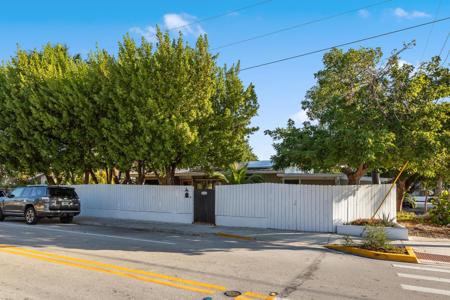 1221 20Th Street