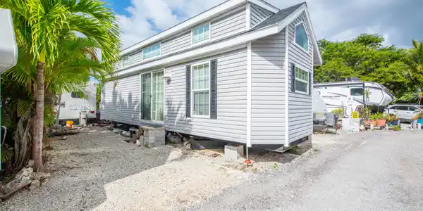 29859 Overseas Highway