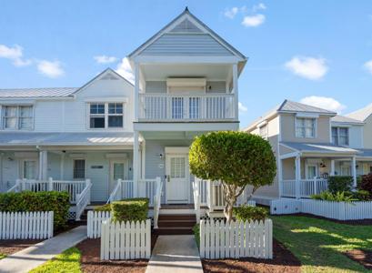 5086 Sunset Village Drive