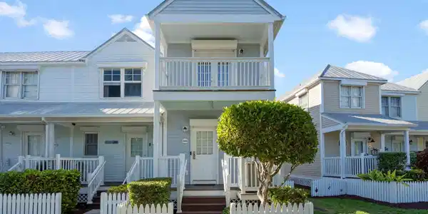 5086 Sunset Village Drive