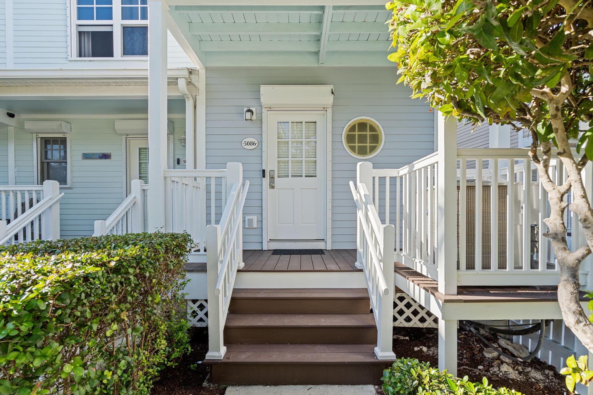 Image 4: 4-web-or-mls-04
