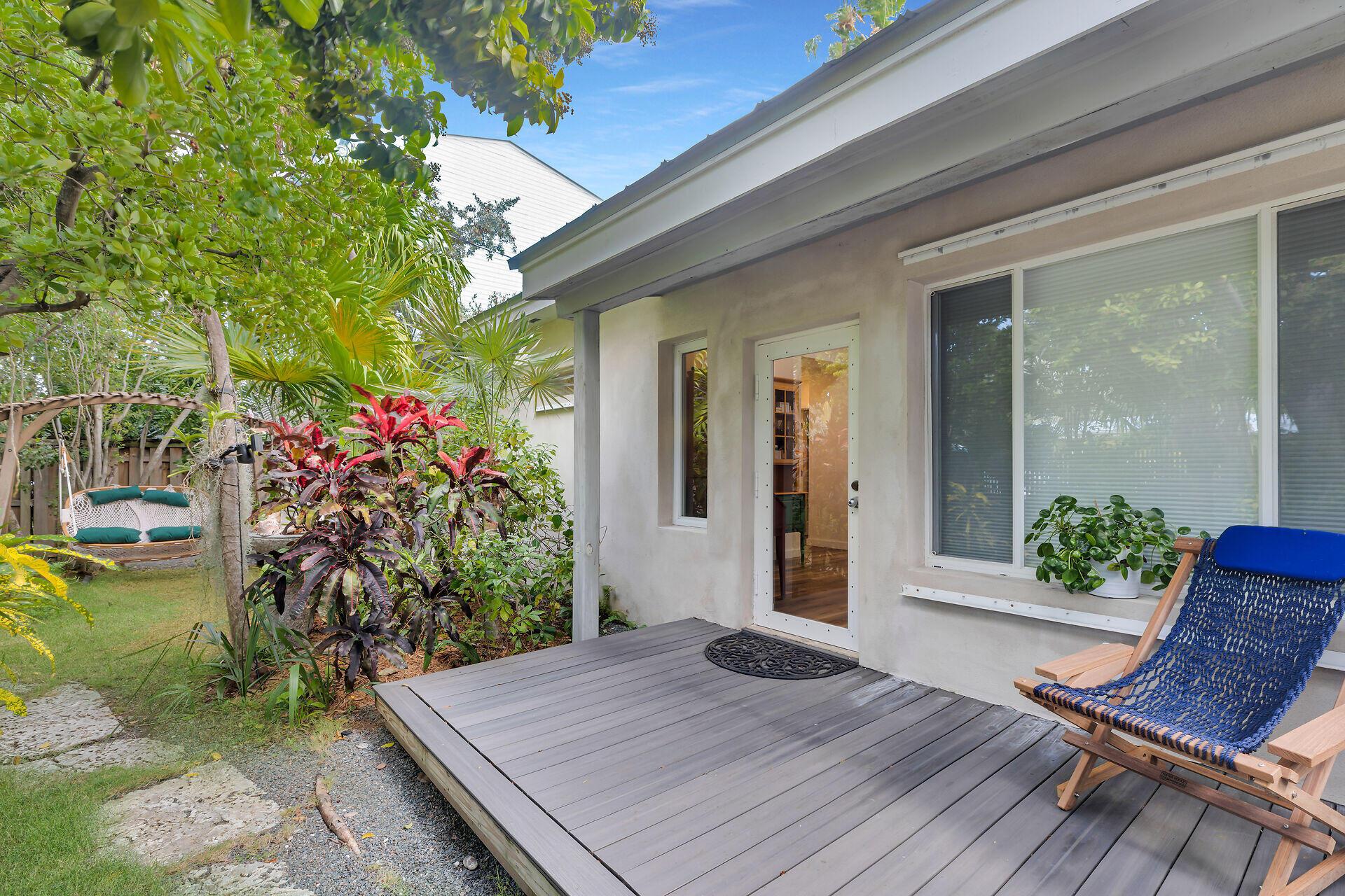 Image 3: virtual-tour-361070-07