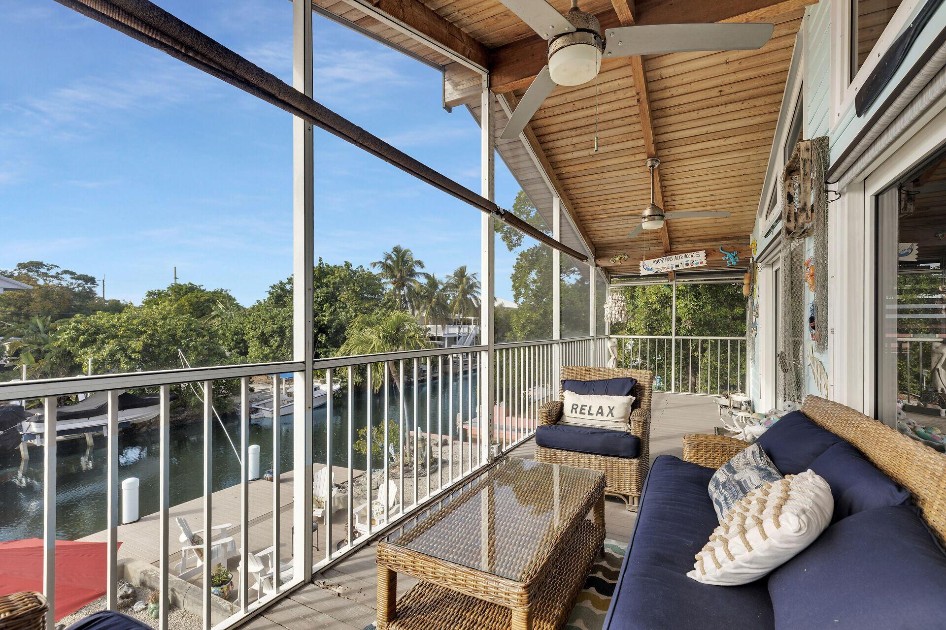 Image 3: virtual-tour-352784-mls-high-res-image-1