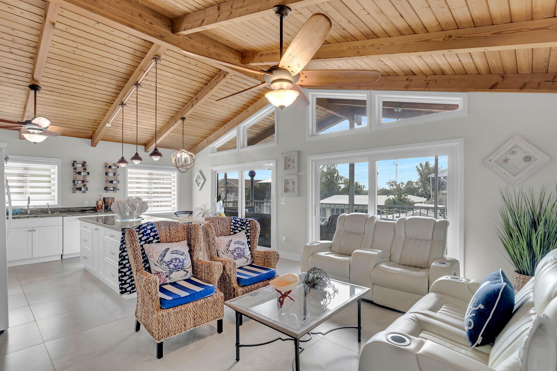 Image 4: virtual-tour-352784-mls-high-res-image-1