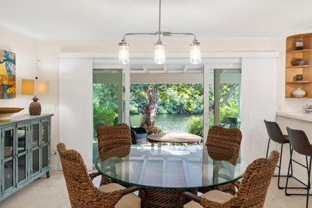 3620 Sunrise Drive