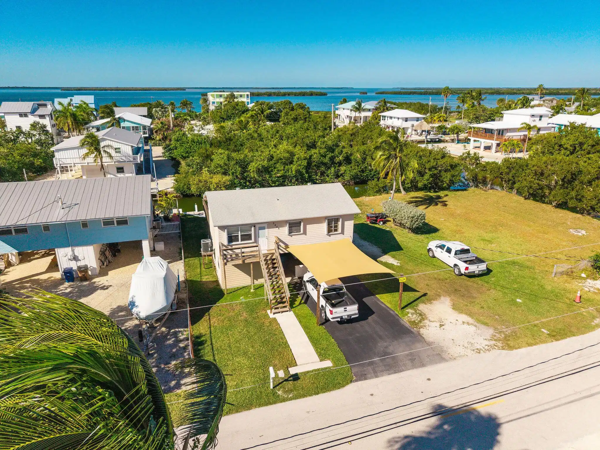 Image 1: DJI_20251231110343_0328_D
