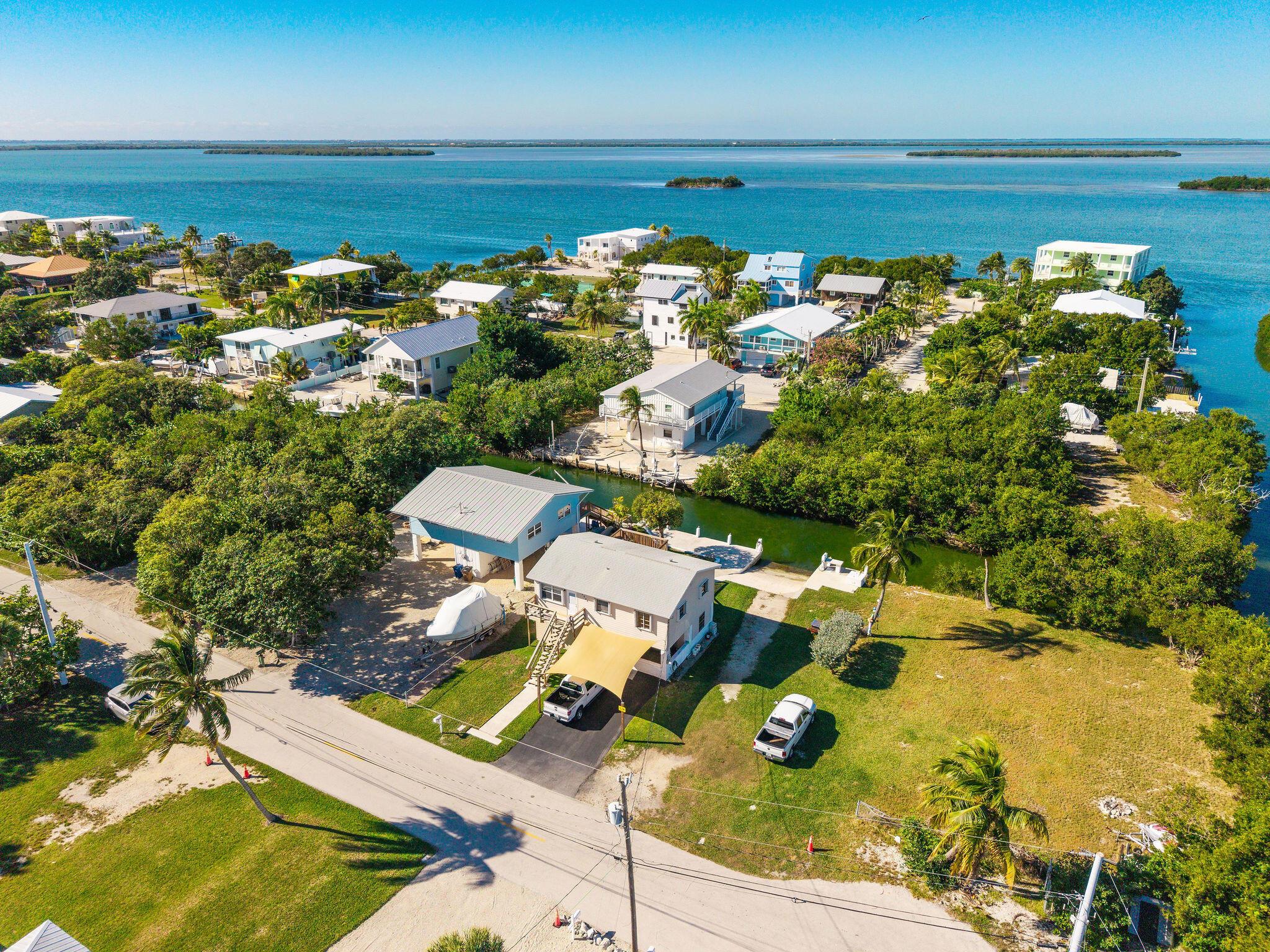 Image 2: DJI_20251231110406_0331_D
