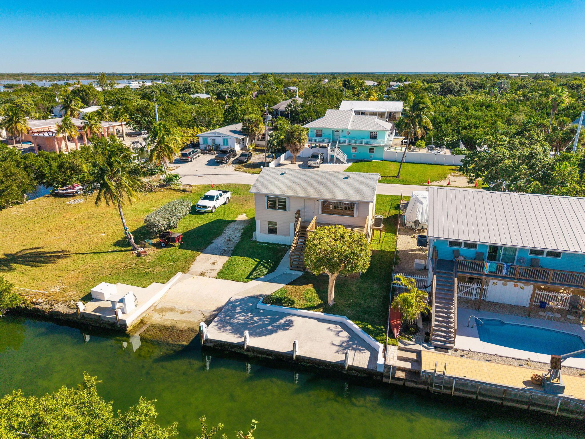 Image 3: DJI_20251231110500_0338_D