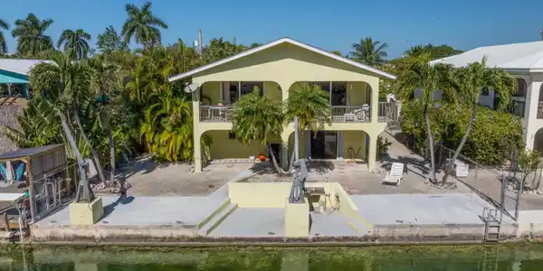 29178 Guava Lane
