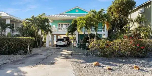 170 Marina Avenue
