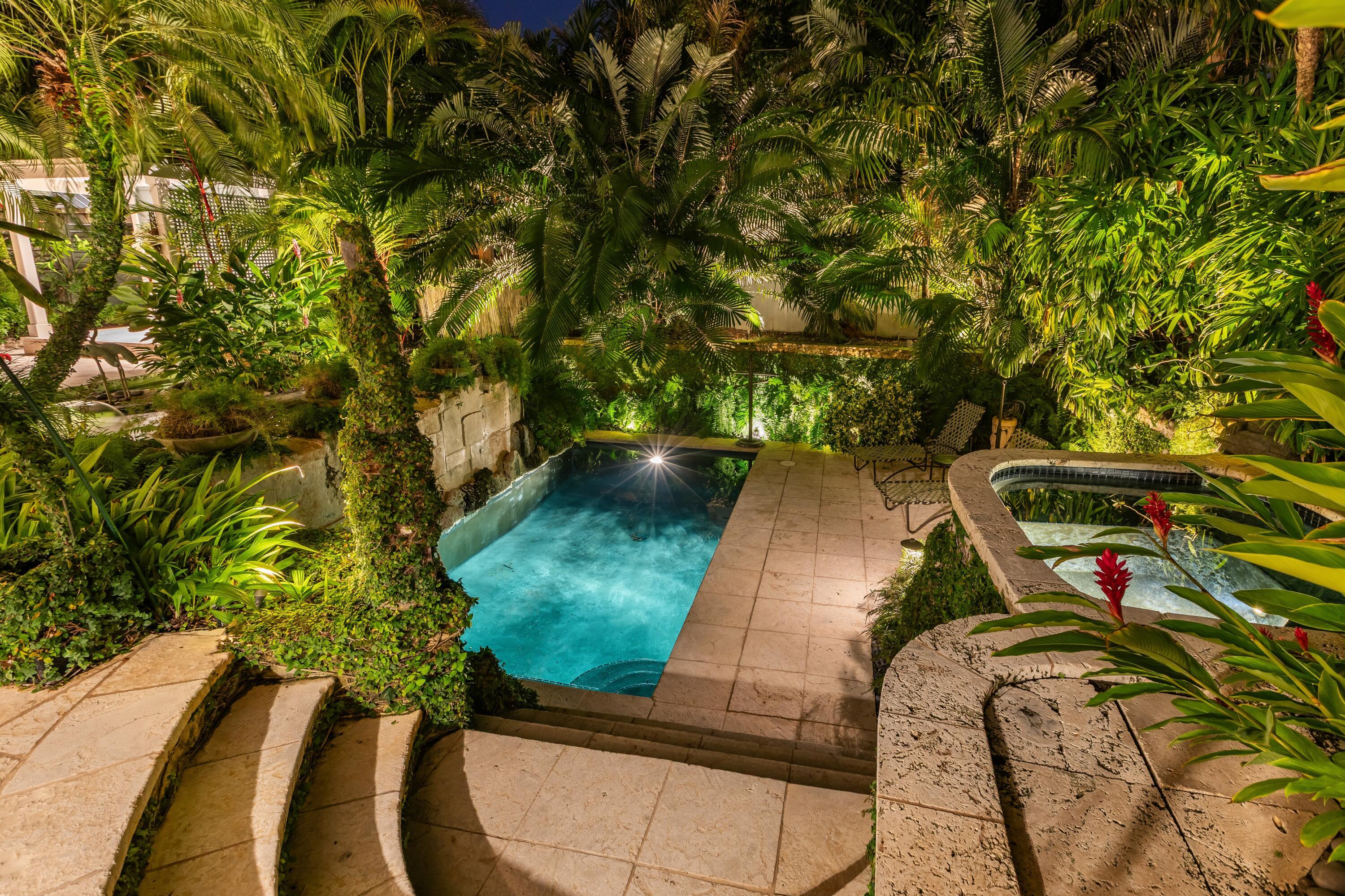 Image 3: 910-914 WATSON ST, KEY WEST_ 3