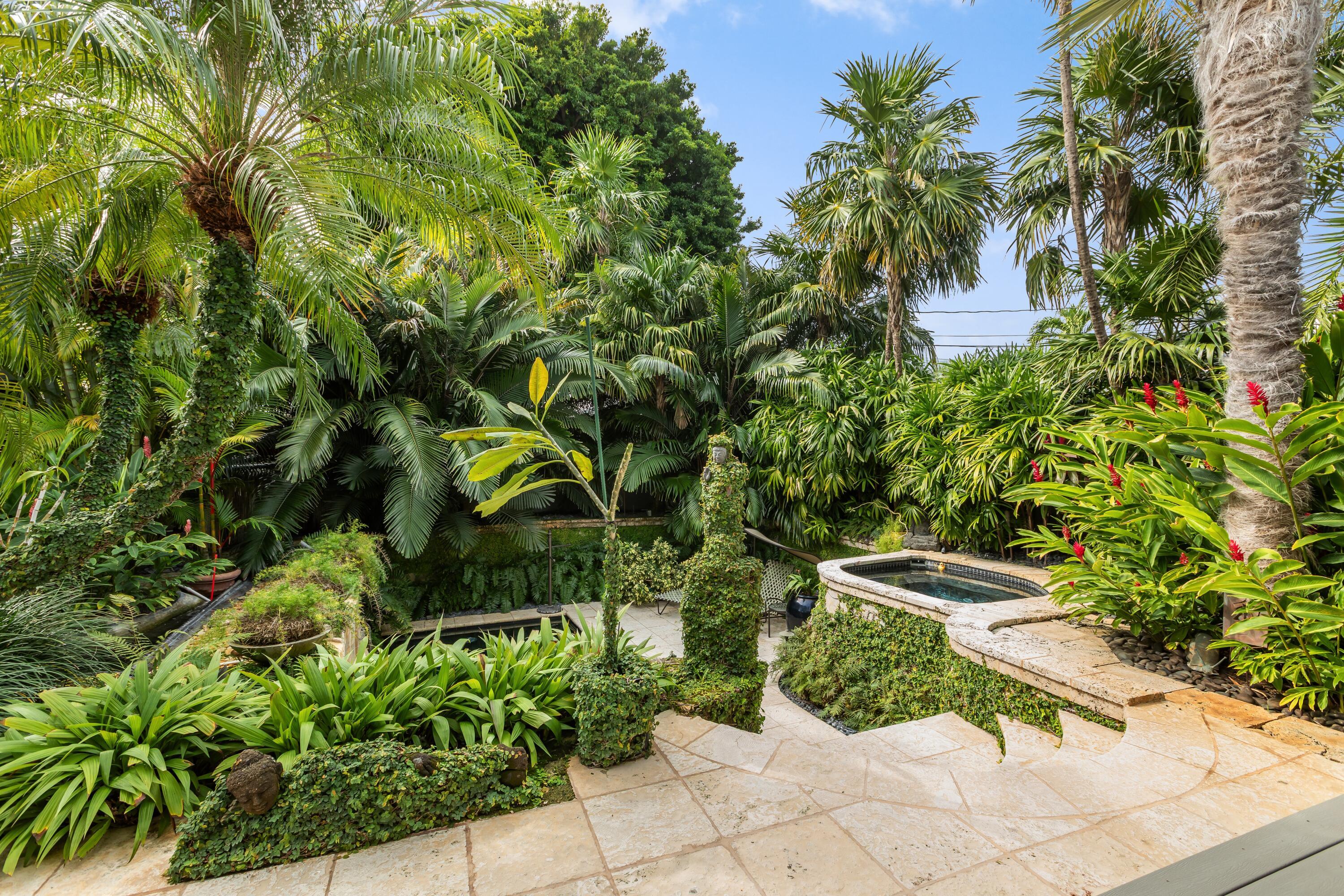 Image 4: 910-914 WATSON ST, KEY WEST_ 4