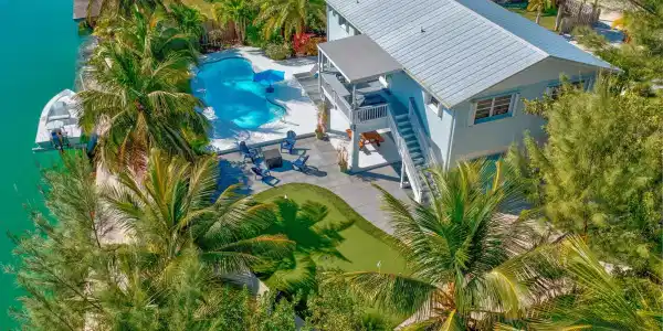 17152 Marlin Drive