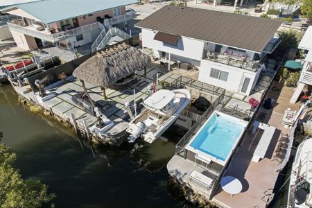 71 Coral Drive