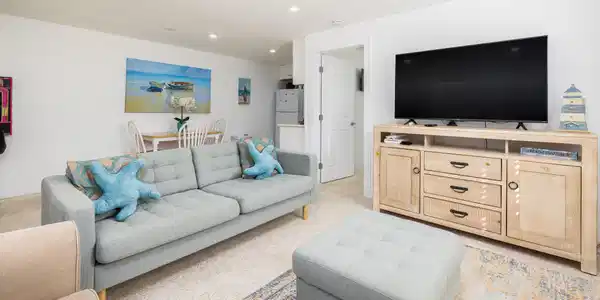 108 Poinciana Drive